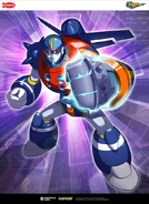 RODuo.jpg (134 KB) Duo