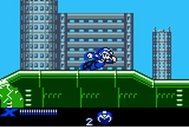 Tower of Verdure | MMKB | Fandom