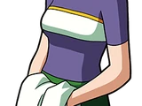 Haruka Hikari