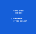 MM1 Game Over.png (1 KB) Mega Man