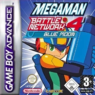 MMBN4BlueMoonEurope
