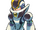 Neutral Armor