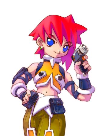 Neige Mmkb Fandom Rockman zero, a manga based on the mega man zero series. neige mmkb fandom