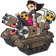 OtorenTronBonne.png (85 KB) OtorenTronBonne