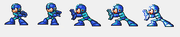 UnusedmegamanHadoken