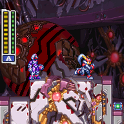 Category:Mega Man ZX Advent areas | MMKB | Fandom Category:Mega Man ZX Advent areas | MMKB | Fandom