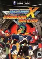 428px-Mmxcm boxart
