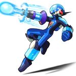 Junk Soul unlocked , Along with Wood Soul Wind Soul ( MegaMan NT Warrior  Axess Raw Episodes 38-39 ) skipped in the USA dub : r/BattleNetwork