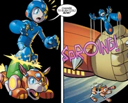ArchieRushCoil.png (529 KB) Rush Coil in the Mega Man comic.