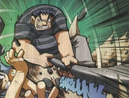 Dixwell Boltz.png (4.16 MB) Dixwell Boltz