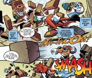 StH 250 Knuckles Show-Off.png (1.35 MB) Concrete Man in Worlds Collide