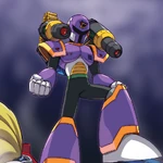 Vile Mmkb Fandom Truthfully, the woman had not just changed; vile mmkb fandom