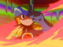 EXEAxessAnime-PromoImage-Ep11-1