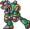 MM7 Astro Zombieg sprite.png