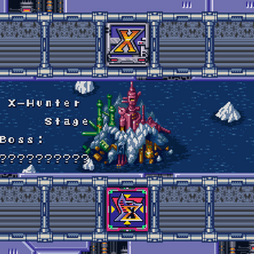 X Hunter Stage Mmkb Fandom