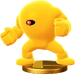 YellowDevilTrophyWiiU