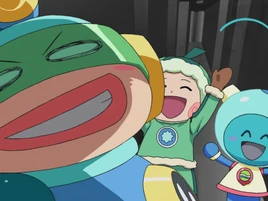 EXEBeastPlusAnime-PromoImage-Ep19-1