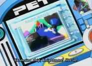 ExtensionKnightMan.png (3.02 MB) KnightMan's Extension Chip.