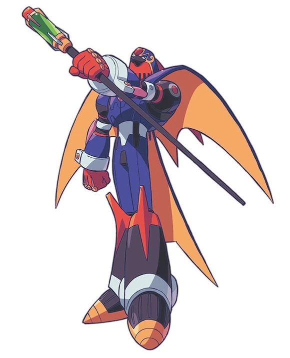 Mach Jentra | MMKB | Fandom