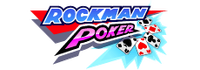 Rpoker