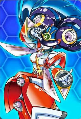 Sakitira CC