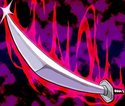 Muramasa | MMKB | Fandom