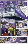 DWMegaMan1-2.jpg (391 KB) Issue 1 page 2