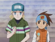 PrideIceCream.png (407 KB)