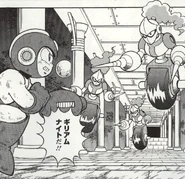 R7GilliamKnight.png (1.42 MB) Gilliam Knight in the Rockman 7 manga.