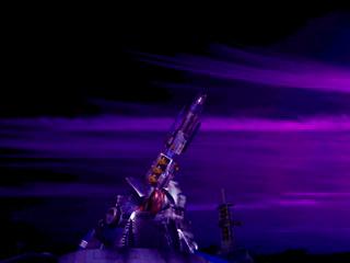 megaman x5 destroy colony with enigma megaman x5 destroy colony with enigma