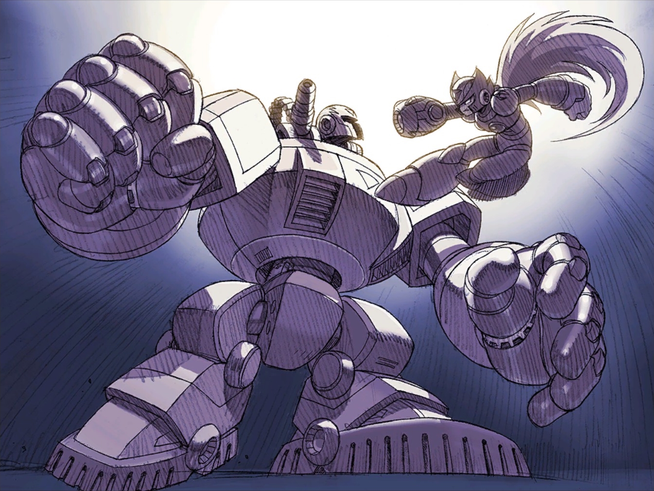 megaman x3 vile weakness megaman x3 vile weakness