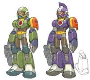 X8GuardroidConcept2.jpg (502 KB) Guardroid concepts.