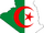 610px-Flag and map of Algeria.svg.png
