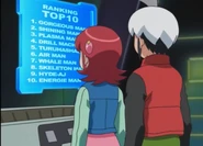 GameSoulVirusGame.png (1.81 MB) The virus battling game Allegro manipulated.