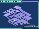 Graveyard
