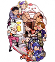 Keitai Capcom.png