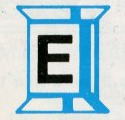 E Tank artwork from Mega Man 3.