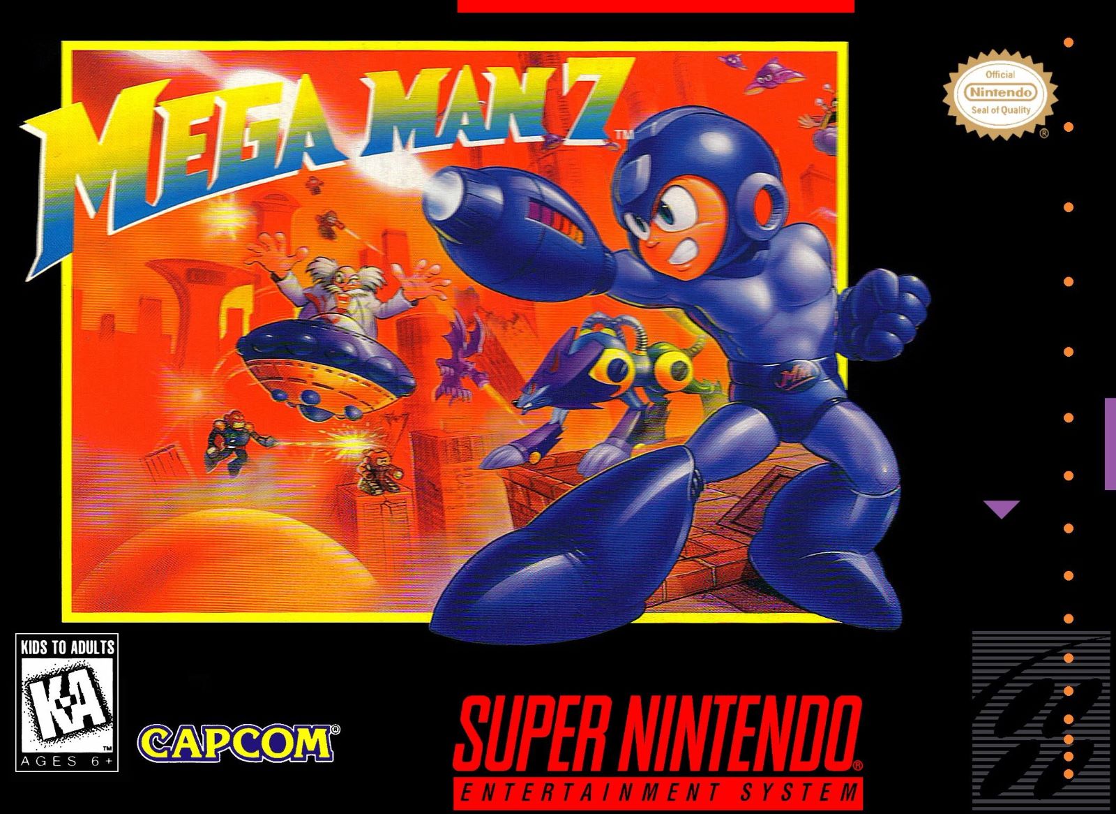 Super Nintendo Entertainment System | MMKB | Fandom Super Nintendo Entertainment System | MMKB | Fandom