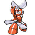 OtorenCutman.jpg (77 KB) OtorenCutman