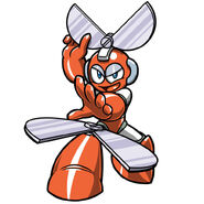 OtorenCutman.jpg (77 KB) OtorenCutman