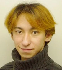 Yūto Kazama | MMKB | Fandom