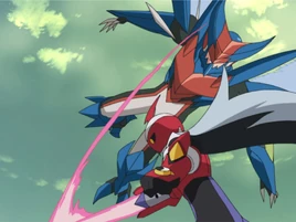 EXEBeastAnime-PromoImage-Ep11-1