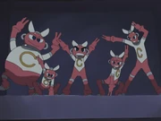 Promo screenshot.
