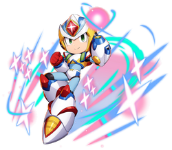 Armor Parts (Mega Man X2) | MMKB | Fandom