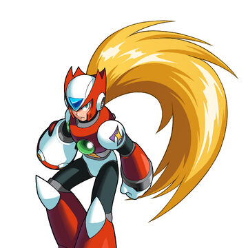 Zero Buster Mmkb Fandom The wiki is dedicated to collecting all information related to the franchise, such as the games. zero buster mmkb fandom