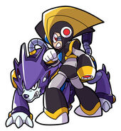 OtorenForteGospel.jpg (35 KB) OtorenForteGospel