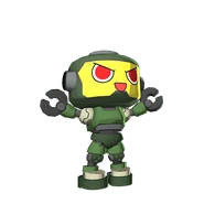 Puzzle Fighter Servbot (alt).png (72 KB) Puzzle Fighter costume
