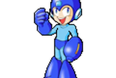 Rockman X3 Buster Battle | MMKB | Fandom