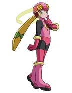 RollEXE.jpg (378 KB) Artwork of Roll.