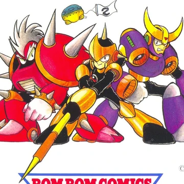 Mega Man Killers Mmkb Fandom - mega man killers mmkb fandom dark0flares megaman starforce rp roblox Mega Man Killers Mmkb Fandom - dark0flares megaman starforce rp roblox